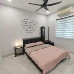 5 Blossom Loveu Homestay