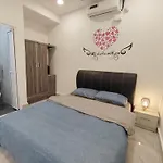 5 Blossom Loveu Homestay